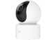 Xiaomi Mi Home Security Camera 360° 1080P