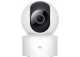 Xiaomi Mi Home Security Camera 360° 1080P