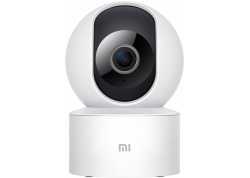Xiaomi Mi Home Security Camera 360° 1080P (31055)