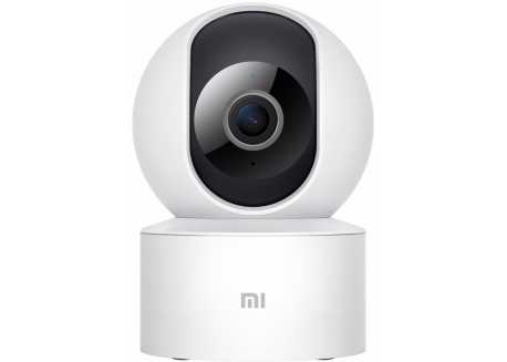 Xiaomi Mi Home Security Camera 360° 1080P