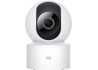 Xiaomi Mi Home Security Camera 360° 1080P