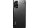 Xiaomi Redmi Note 11 4GB/128GB,5000 mAh, šedá