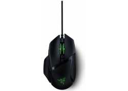 Razer Basilisk V2 RZ01-03160100-R3M1