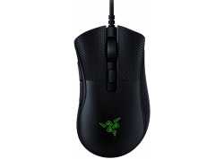 Razer DeathAdder V2 Mini RZ01-03340100-R3M1