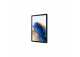 Samsung Galaxy Tab A8 Wi-Fi 32Gb G SM-X200NZAAEUE