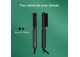 Xiaomi inFace ION Hairbrush, žehlička na vlasy