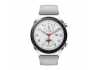 XIAOMI Watch S1 GL Silver