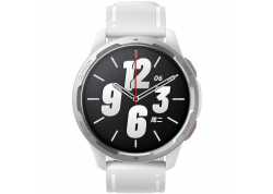 XIAOMI Watch S1 Active Space White