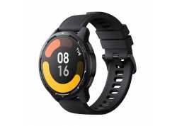 XIAOMI Watch S1 Active Space Black