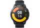 XIAOMI Watch S1 Active Space Black