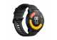XIAOMI Watch S1 Active Space Black