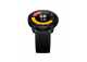 XIAOMI Watch S1 Active Space Black
