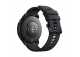 XIAOMI Watch S1 Active Space Black