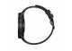 XIAOMI Watch S1 Active Space Black