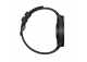 XIAOMI Watch S1 Active Space Black