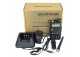 BAOFENG vysílačka UV - 5R (5W) - set 2 ks