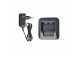 BAOFENG nabíjecí stanice pro UV-5R
