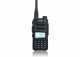 TYT TH-UV88 , dual-band VHF/UHF