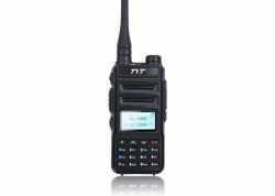 TYT TH-UV88 , dual-band VHF/UHF
