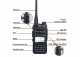 TYT TH-UV88 , dual-band VHF/UHF