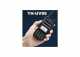 TYT TH-UV88 , dual-band VHF/UHF
