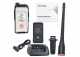 TYT TH-UV88 , dual-band VHF/UHF