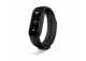 XIAOMI Mi Band 7, černá