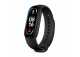 XIAOMI Mi Band 7, černá