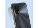 UMIDIGI Bison X10S 4/32GB , 6150 mAh, šedá