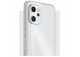 UMIDIGI F3S 6/128GB,  5150 mAh, stříbrná
