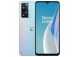OnePlus NORD N20 SE 6/64GB, 5000mAh