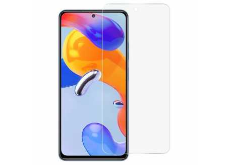 SYMFONY tvrzené sklo pro XIAOMI Redmi Note 11