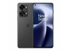 OnePlus NORD N20 SE 6/64GB, 5000mAh