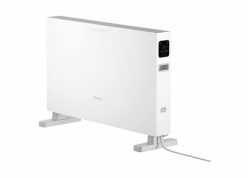 XIAOMI Smartmi Convector Heater 1S, bílý