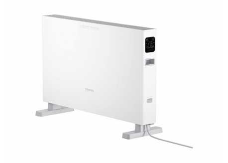 XIAOMI Smartmi Convector Heater 1S, bílý