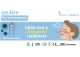 SEJOY SARS-CoV-2 Antigen Rapid Test Cassette, z přední části nosu 1 ks