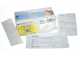 SEJOY SARS-CoV-2 Antigen Rapid Test Cassette, z přední části nosu 1 ks