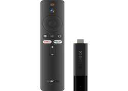 Xiaomi Mi TV stick 4K