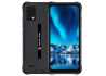 UMIDIGI Bison 2  Pro 8/256GB, 6150mAh, černý