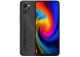 UMIDIGI F3 5G 8/128GB, 5150 mAh, starry black