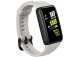 Honor Band 6, šedá