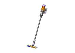 Tyčový vysavač Dyson V12 Detect Slim Absolute