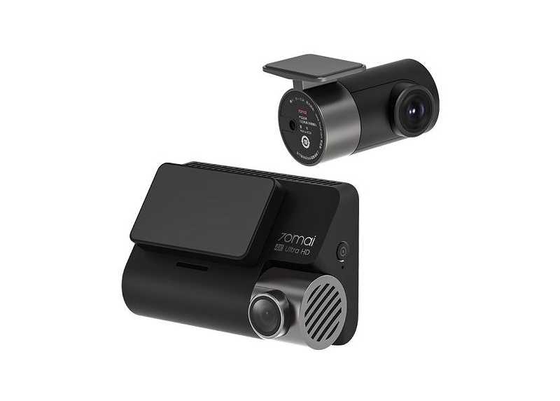 70mai a810 hdr dash cam set. 70mai a800s Dash cam. Видеорегистратор 70mai a800s. Kenwood DRV-330 видеорегистратор. 70mai a500s.