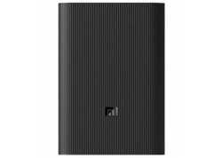 Xiaomi Mi Power bank 3 Ultra Compact 10000 mAh