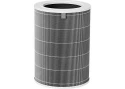 XIAOMI Smart Air Purifier 4 Filter