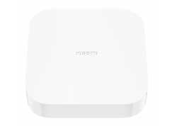 Xiaomi Smart Home Hub 2