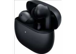 XIAOMI Redmi Buds 4, černá