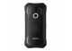 DOOGEE S61 Pro 8/128GB 5180 mAh, Grain Wood