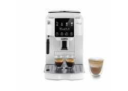 DELONGHI Magnifica Start ECAM220.20.W kávovar