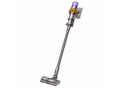 Tyčový vysavač Dyson V15 Detect Absolute